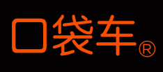 POCKIT 口袋车